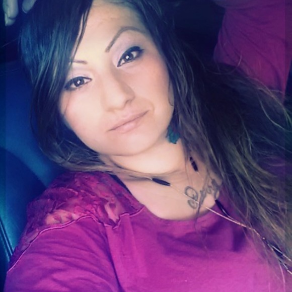 roxaane_n